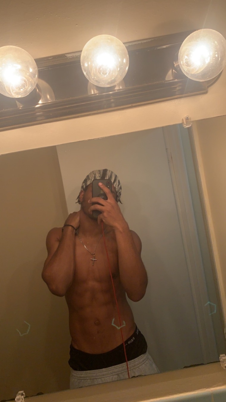BBC Khalil banner image
