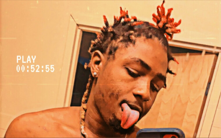 Kí Puddin Pain💪🏾😈 banner image