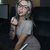 Kiara avatar