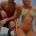 Kim and Ryan avatar