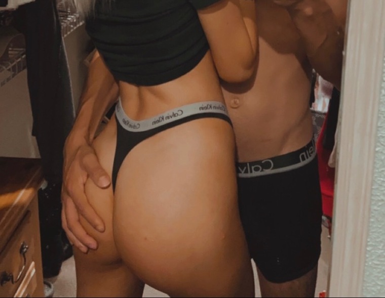 Kim and Ryan banner image
