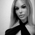 Kimixxxx avatar