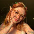 Kinkerbell portrait
