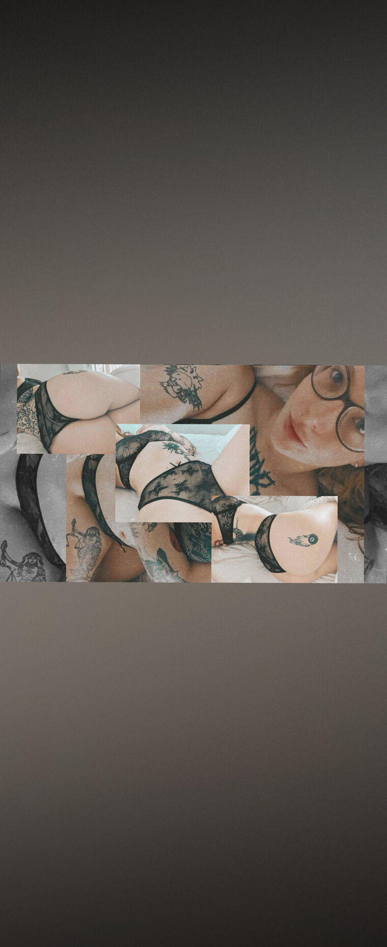𝕶𝖎𝖙💘 cover image