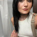 Kiera lederer avatar