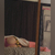 itskoko_xoxo avatar