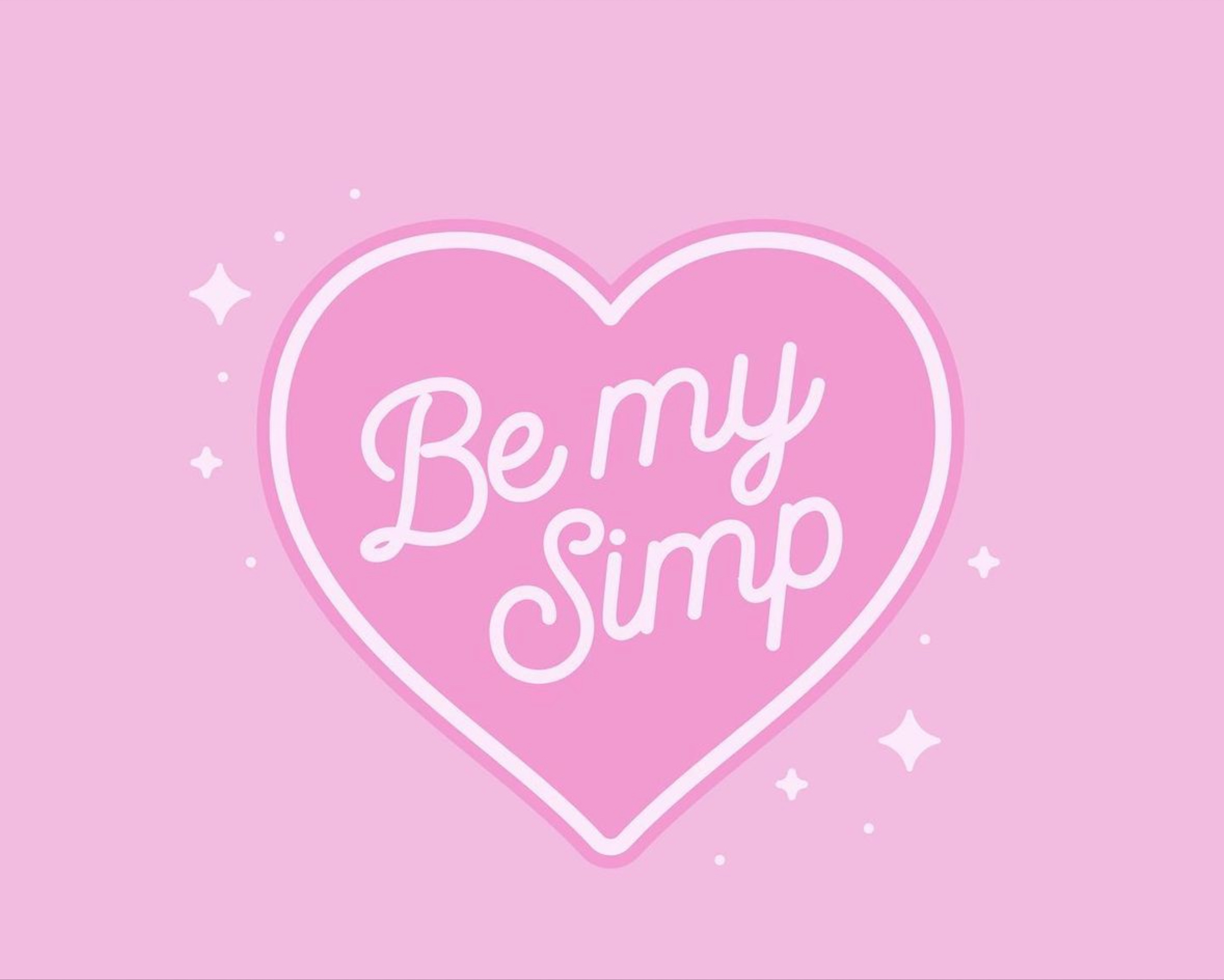 itskoko_xoxo banner image