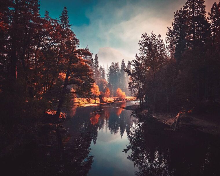 Kotaa cover image