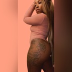 Kraazzii Monroe avatar