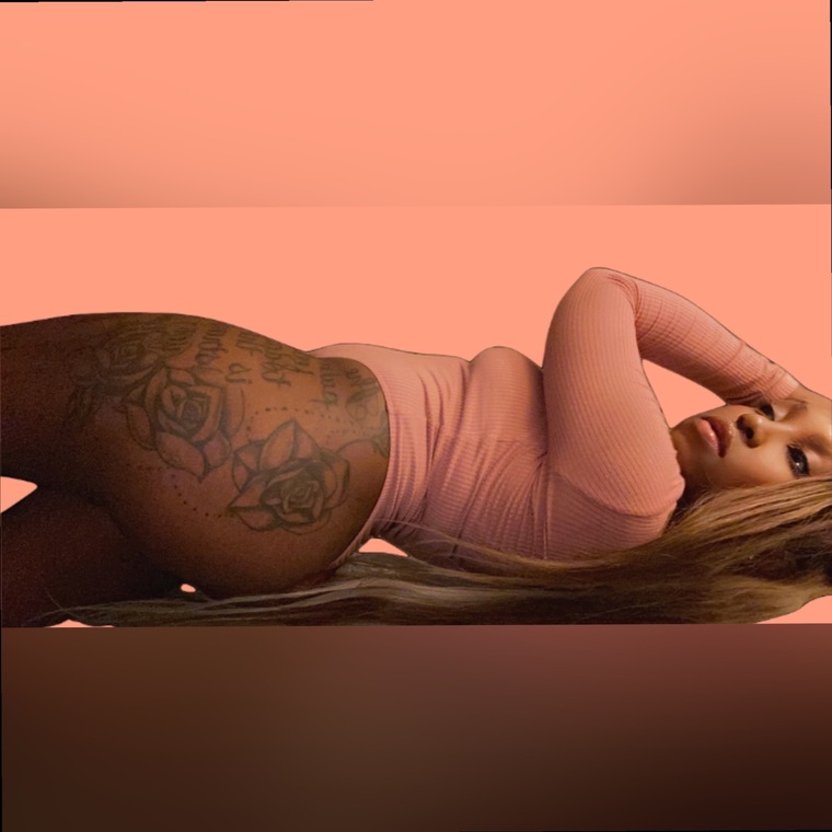 Kraazzii Monroe banner image