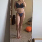 Kristin Elizabeth avatar