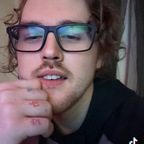 Kurtis avatar
