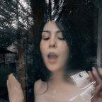 Kylie avatar