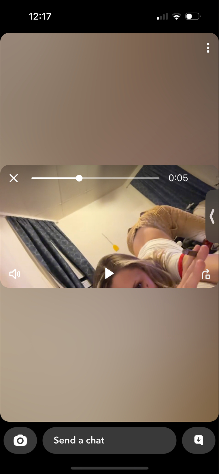 LA Baby cover image