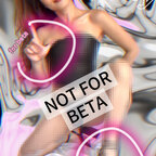 Lacey B avatar