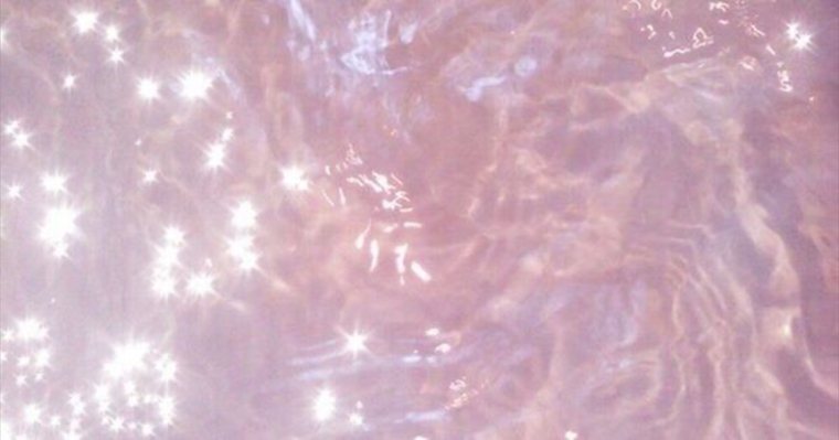 Lacey B banner image