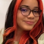 LaChikita avatar