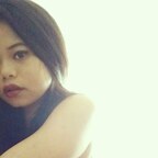Lady Kay avatar