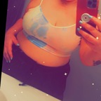 Elaina Raine avatar