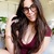Lana Ty avatar