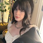 Lana Vice avatar