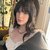 Lana Vice avatar