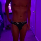 Landon Foxx avatar
