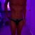 Landon Foxx avatar
