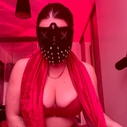 Lara avatar