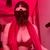 Lara avatar