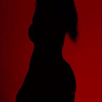 itslaurens✨🌙 avatar