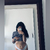 Lauren avatar