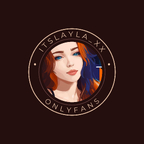 Itslayla_xx_free avatar
