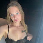 Laya avatar