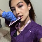 Lea 👩🏻‍⚕️🩺💉💕 avatar