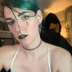 Leda Night avatar
