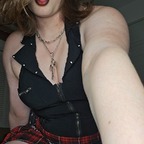 Itsleelee avatar
