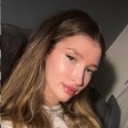 Lena 💗 avatar