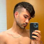 Léo Varek avatar