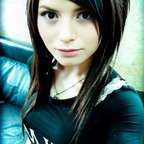 Leslie avatar