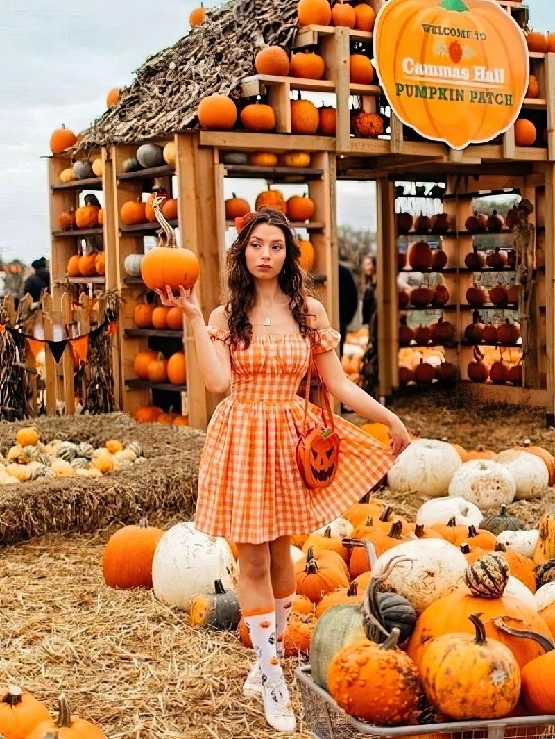 Leslie banner image