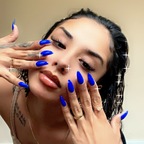 Lexx💋 avatar