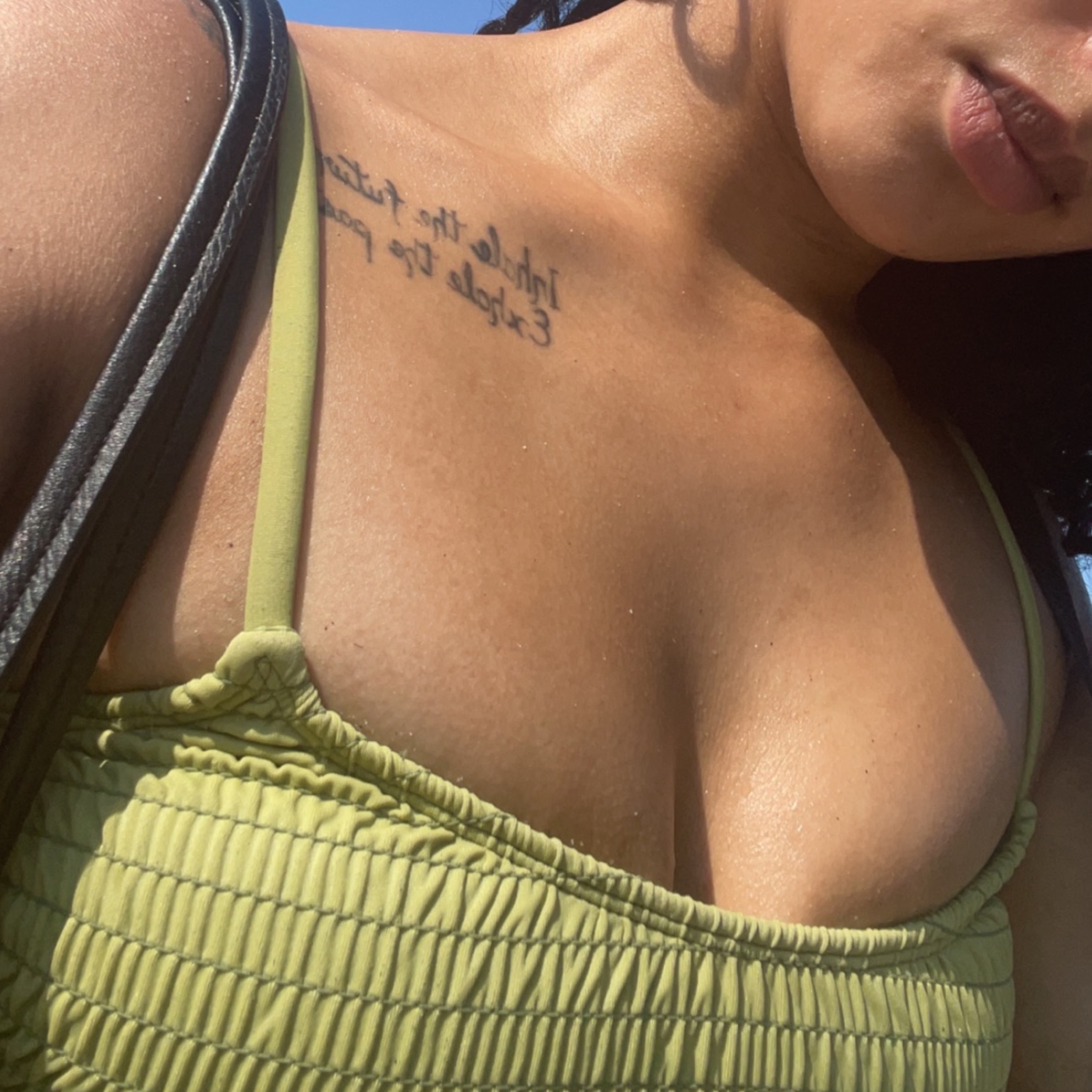 Lexx๐ banner image