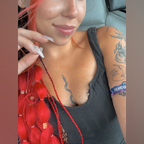 Lila 💋 avatar