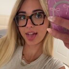 Lila avatar