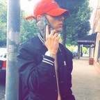 Lil Bravey avatar