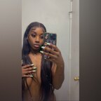 Lil Chocolate avatar