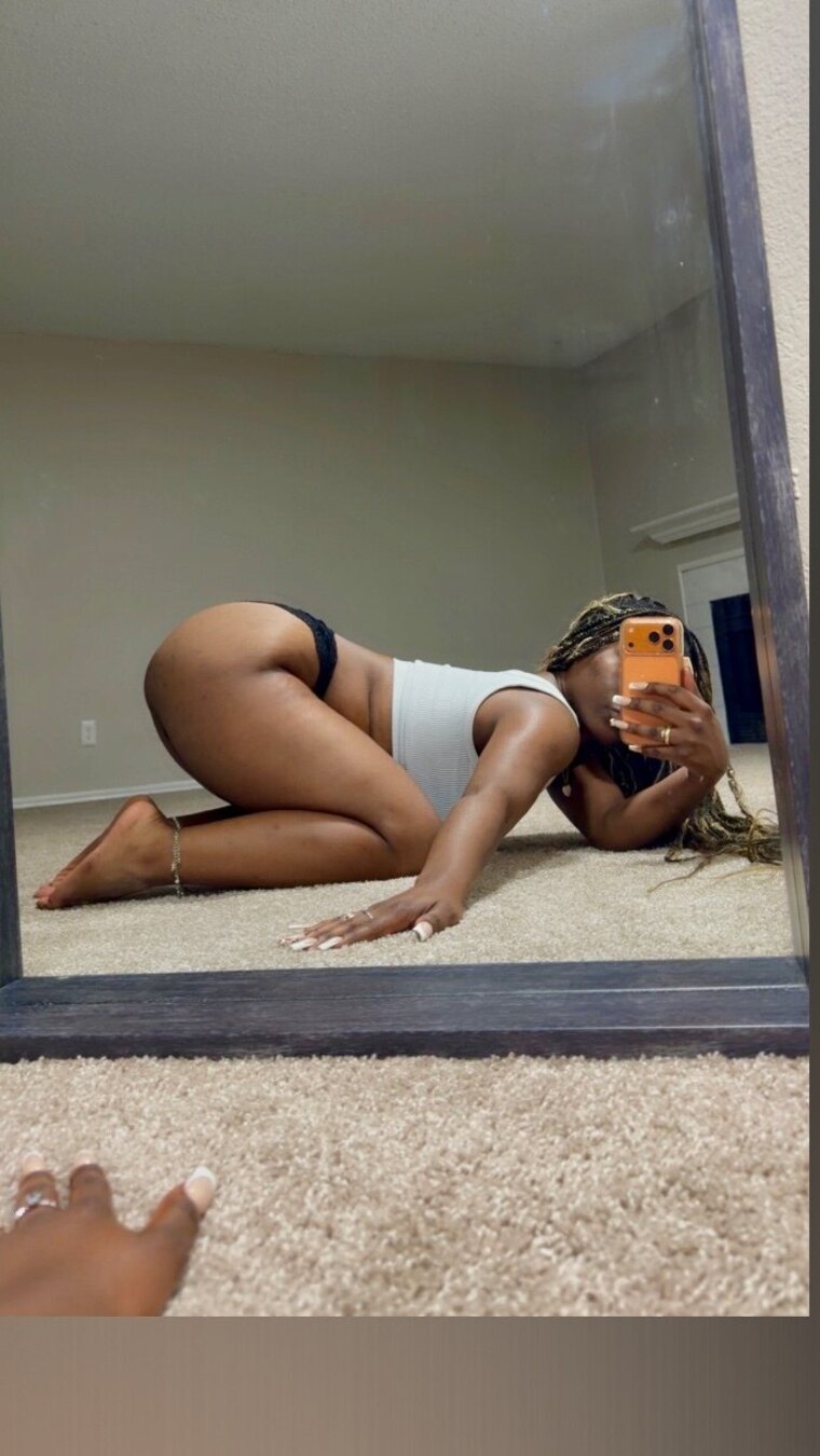 Lil Chocolate banner image