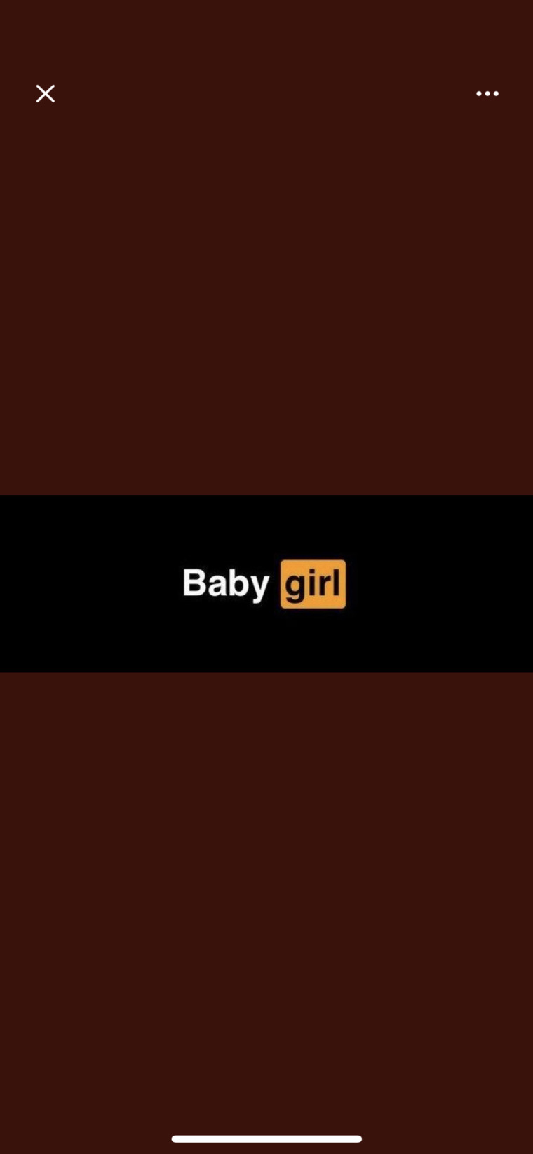 ❤️‍🔥Lily Banks❤️‍🔥 cover image