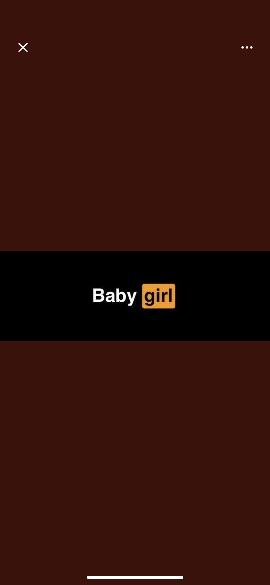 ❤️🔥Lily Banks❤️🔥 banner image